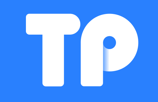 tp钱包登录密码设置全攻略，轻松保护你的数字资